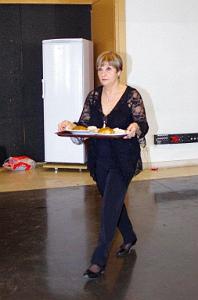 AOBR- Marignane 200 (8)
